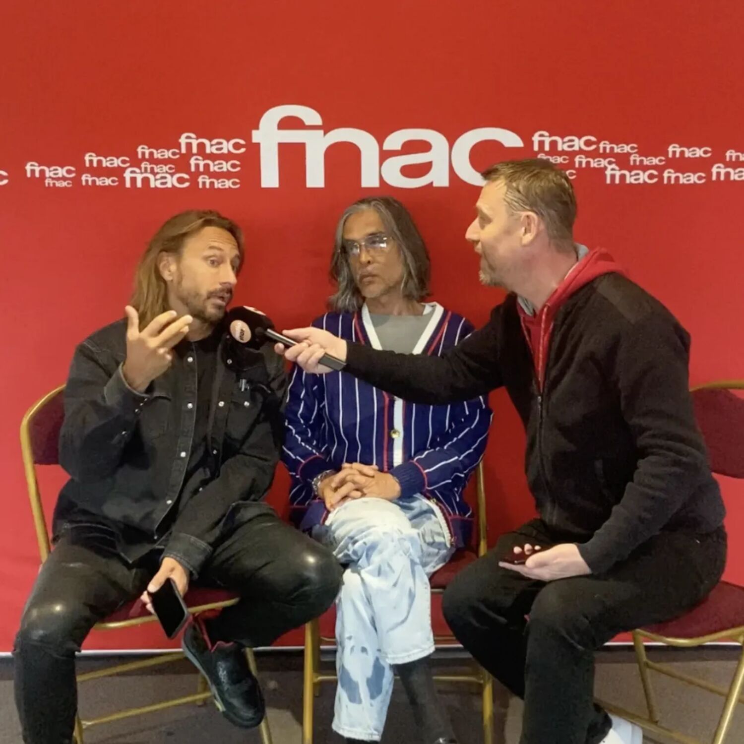Bob Sinclar et Dj Yellow - Star VIP