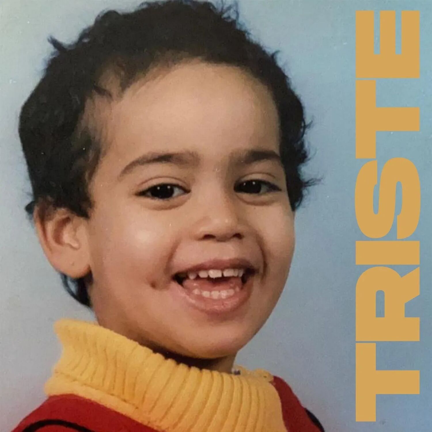 Amel Bent - Star VIP