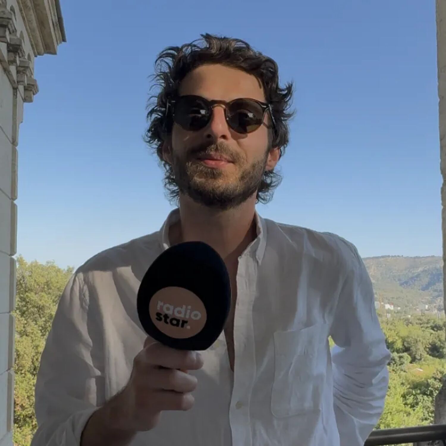 Charles - Star VIP