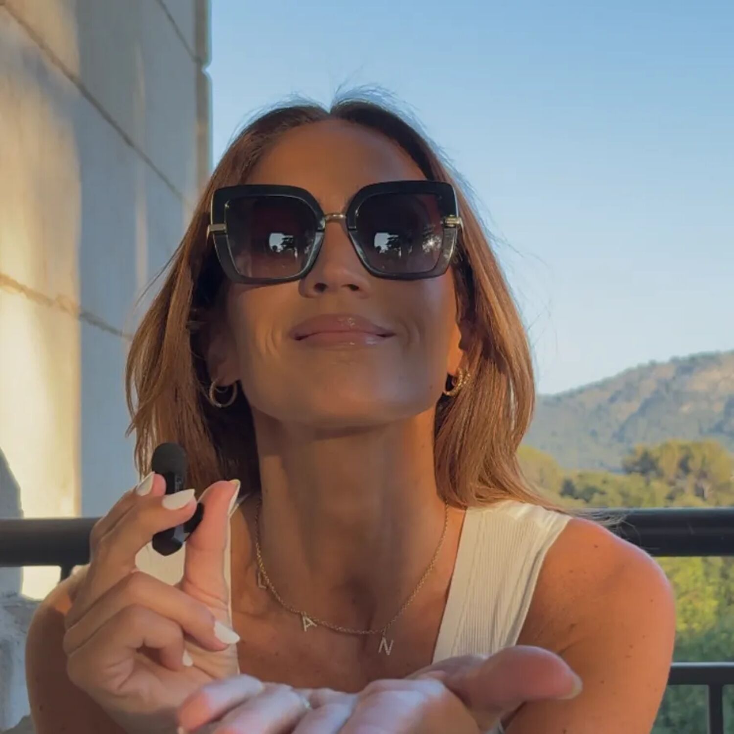 Vitaa - Star VIP