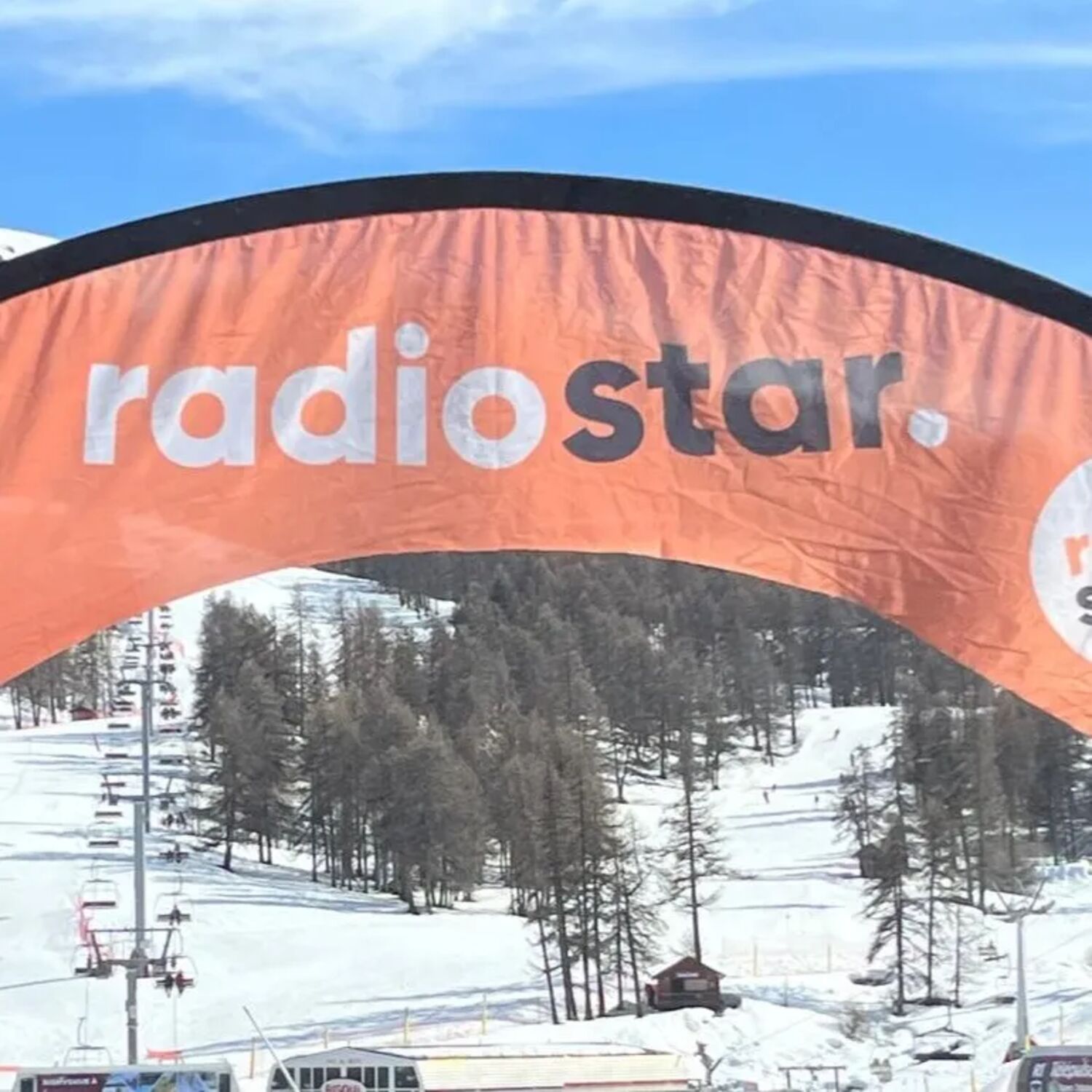 RISOUL Régis Simond - Star Mag