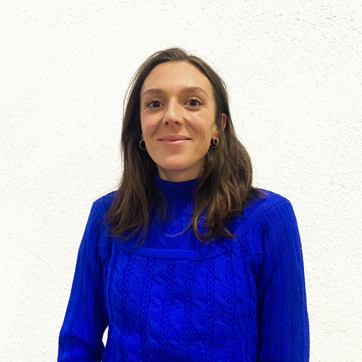 Star Business avec Coline Maniez directrice de Frip'Insertion