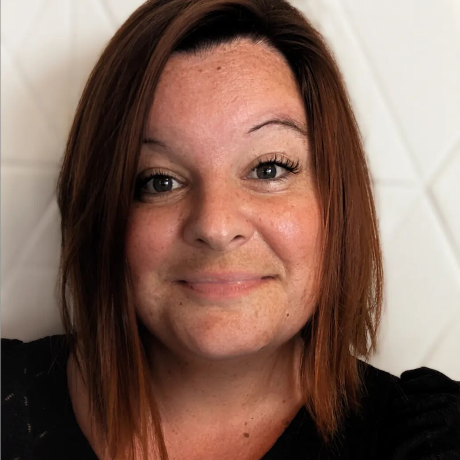 Star Business avec Marion Chalaye, responsable marketing chez PLD Auto