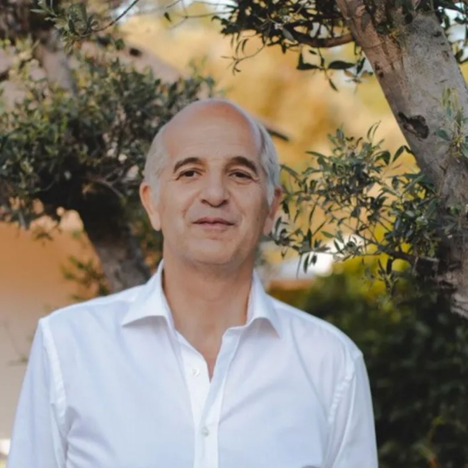 Star Business avec Jean-David Cohen, propriétaire associé du restaurant Pure Braise