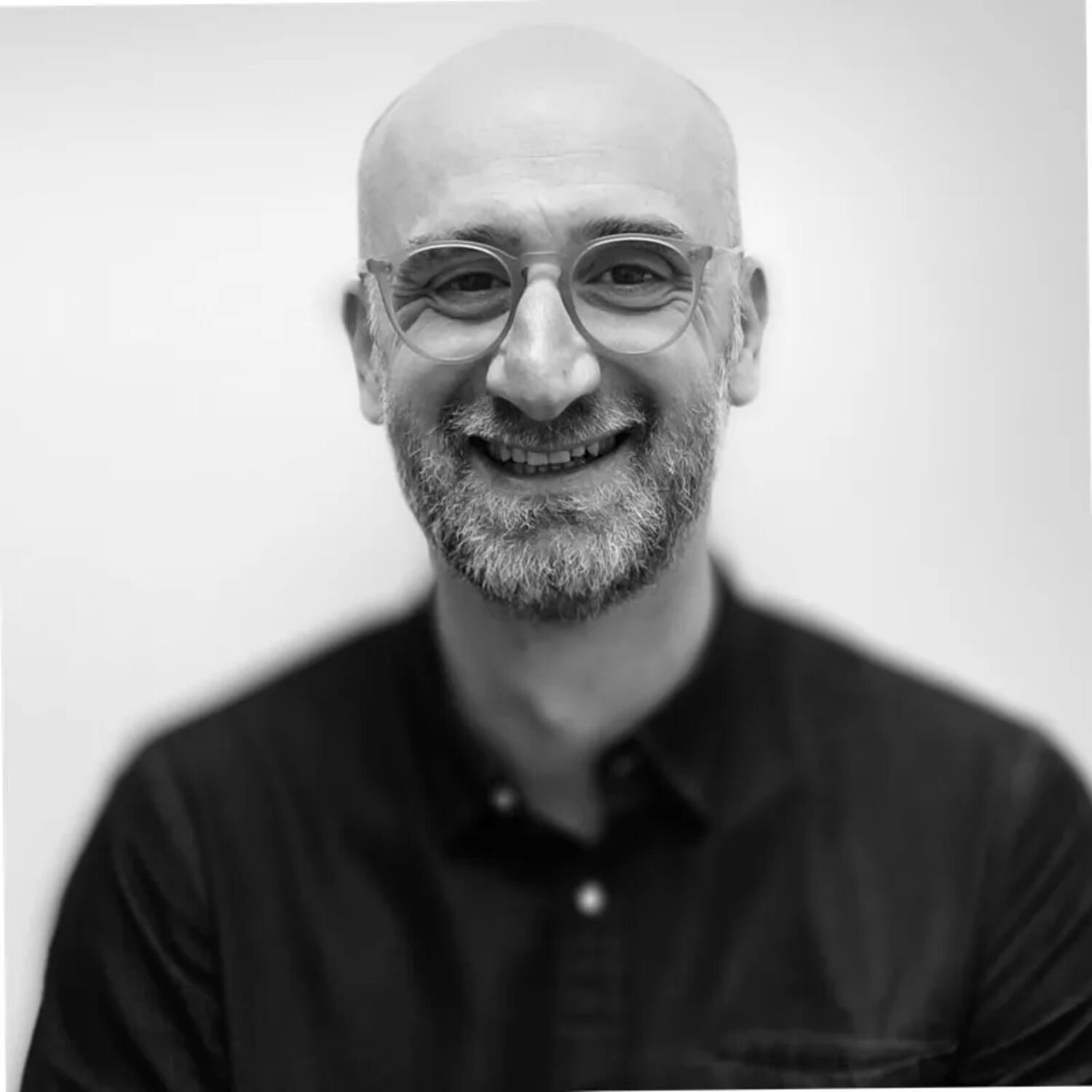 Star Business avec Alexandre Fassi directeur général de Marséa Nord Développement