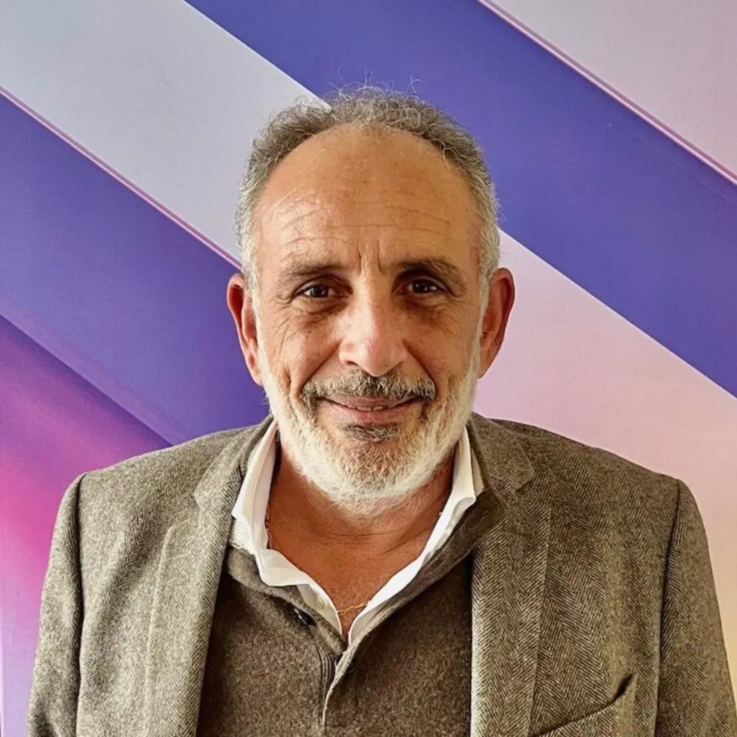 Star Business avec Olivier Bordas, Directeur Retail Renault Group Marseille