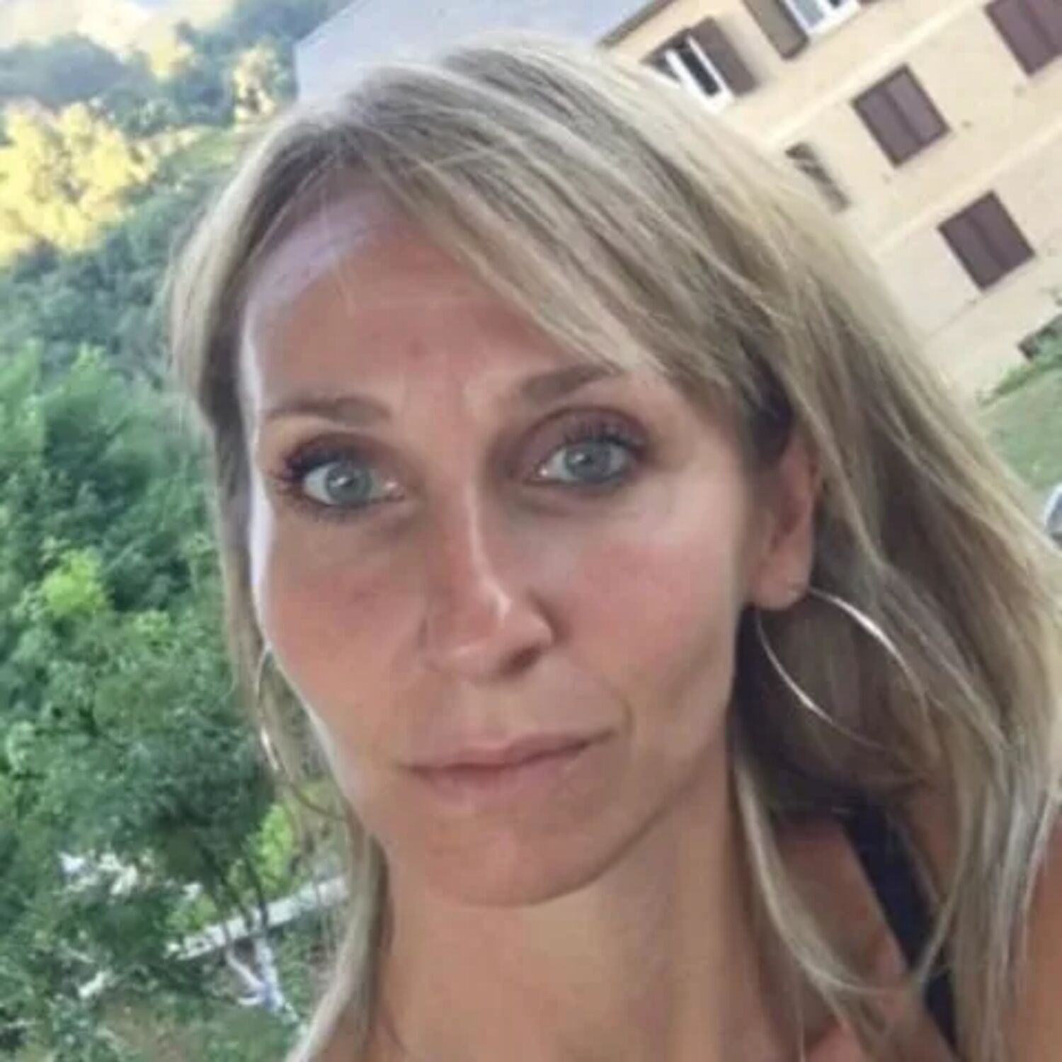Star Business avec Nelly Vinciguerra, gérante de l'Institut L'Instant bien-être à Marseille