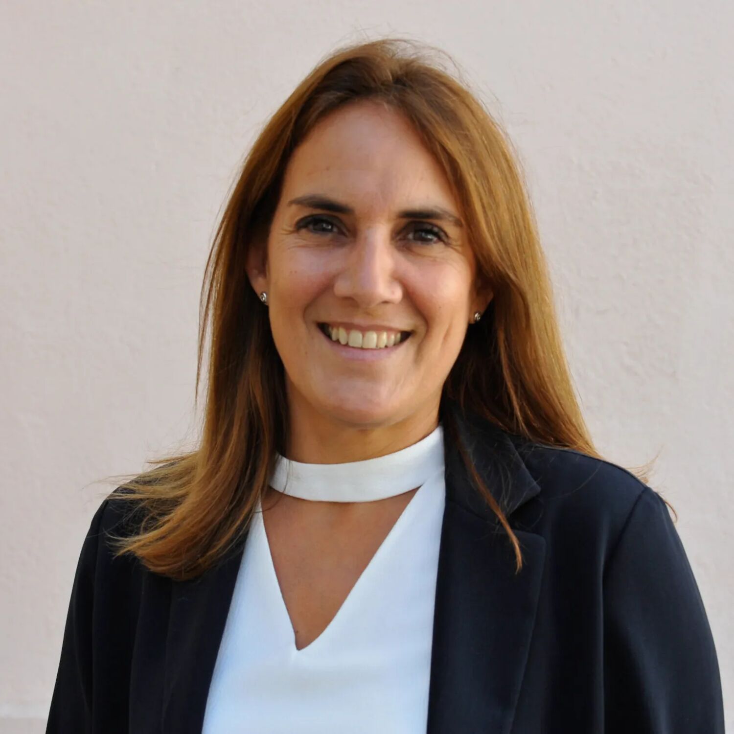 Star Business avec Vanessa Zeitoun, directrice de l'ORT Bramson à Marseille