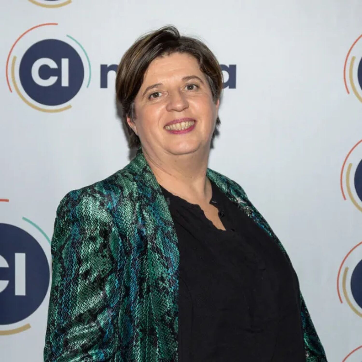 Star Business avec Sylvie Plunian, Présidente Club Femmes Chefs d'entreprises