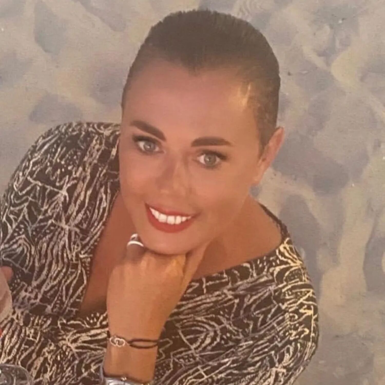 Star Business avec Stéphanie Ferrand, directrice de projet de SF Events