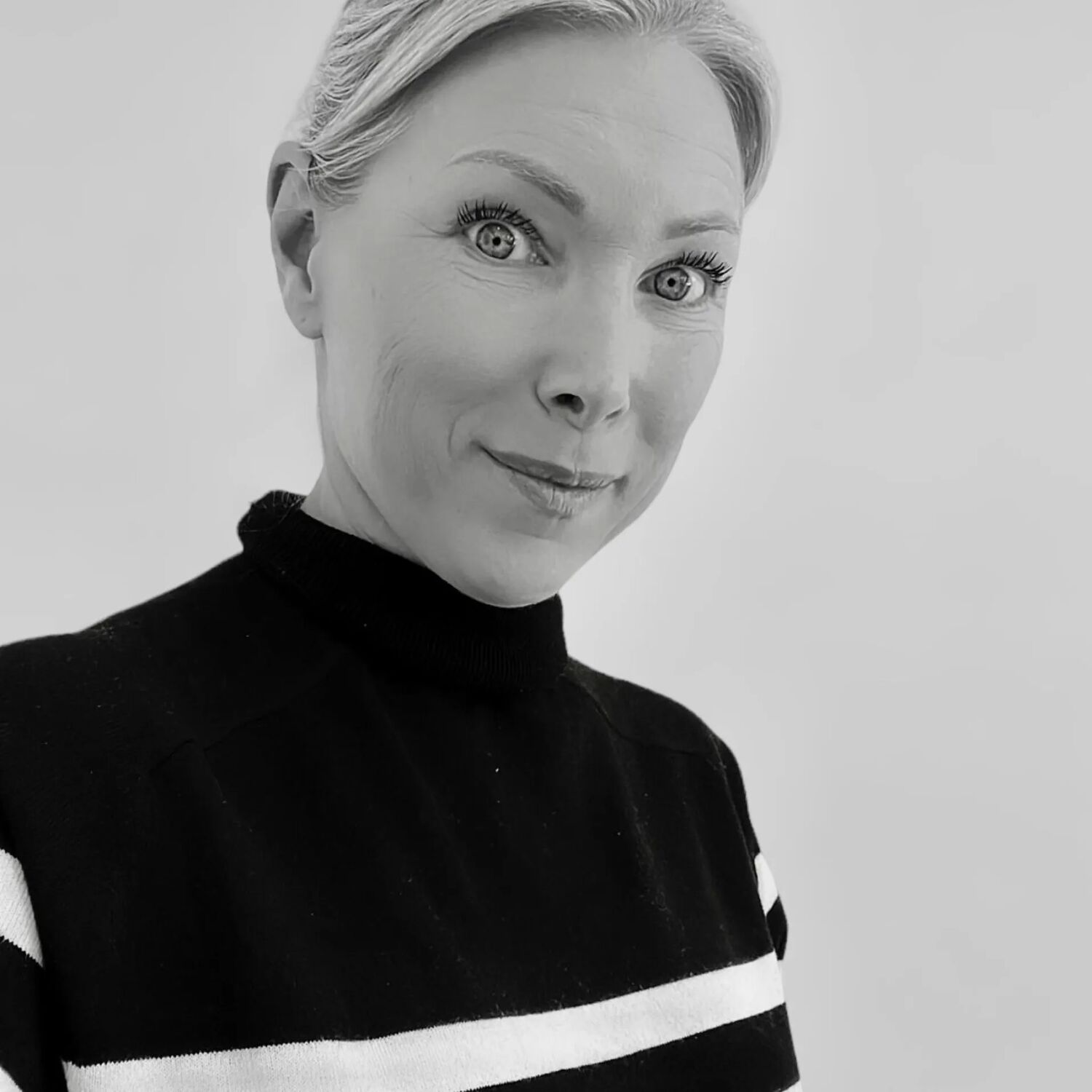 Star Business avec Vanessa Guicherd, responsable de la communication chez Aixam à La Valette