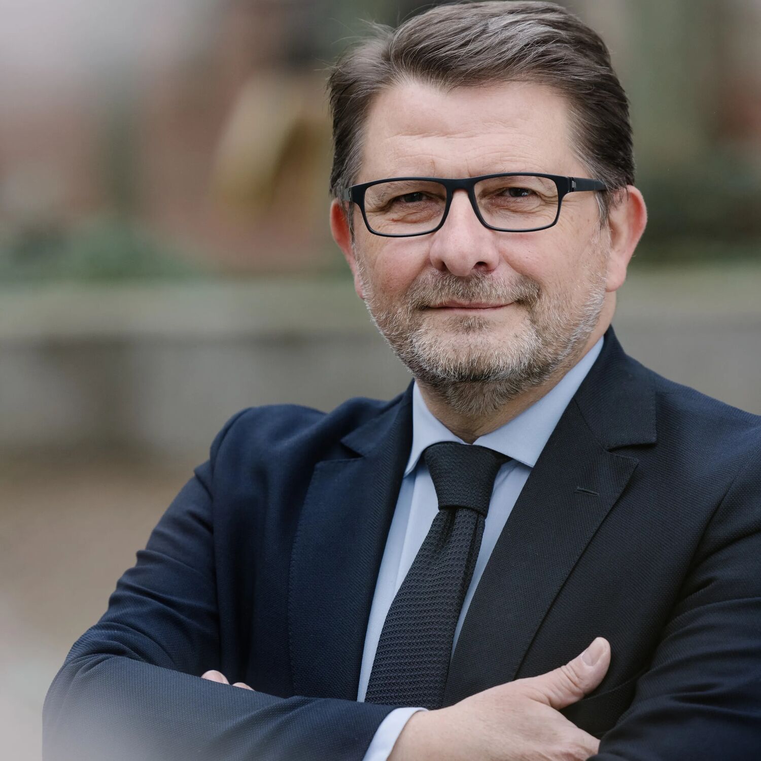 Star Business avec Jacques Nicoli, directeur régional d’Enedis en Provence Alpes du Sud