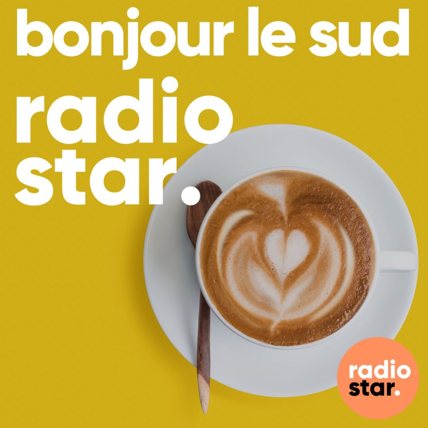 Bonjour le Sud