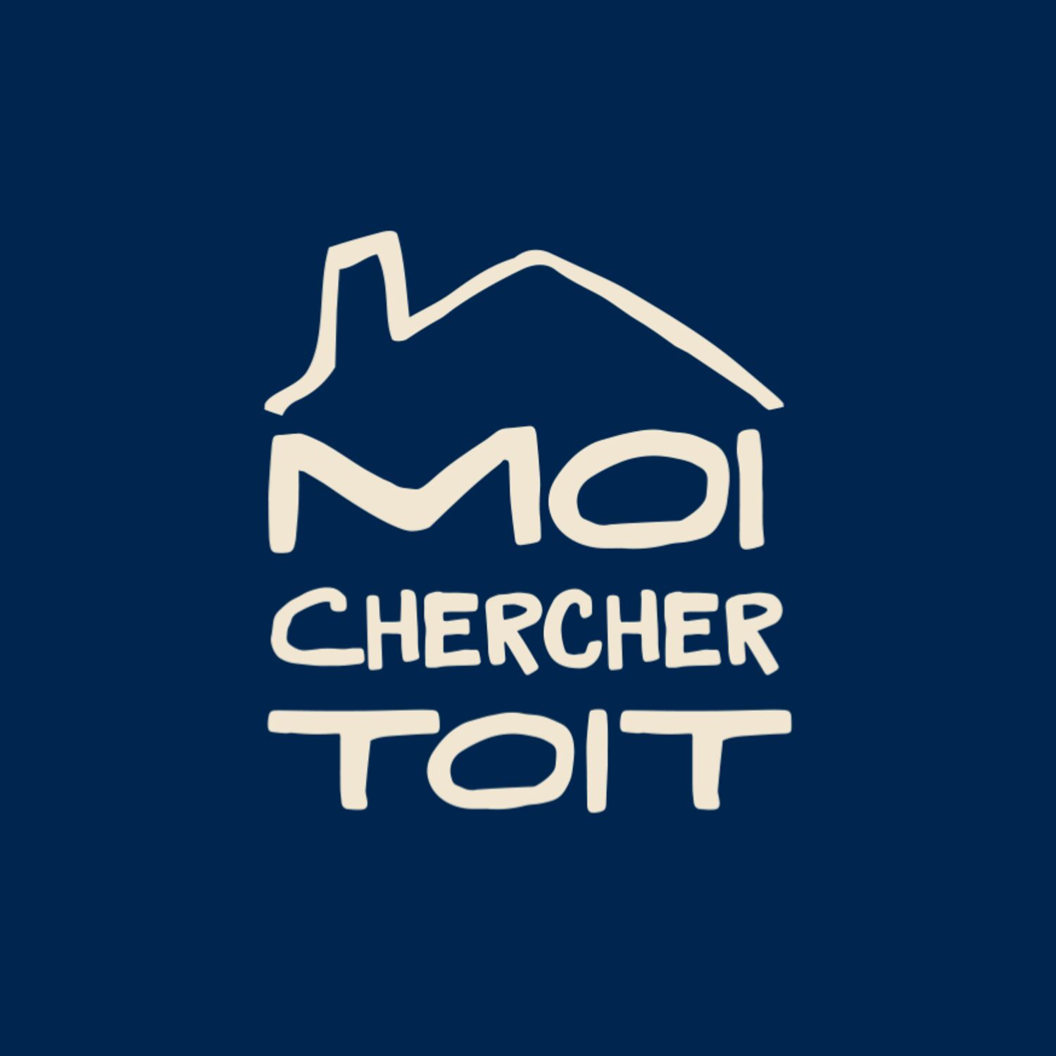 #1 « Moi chercher toit » : par où commencer pour acheter un bien immobilier ? episode artwork