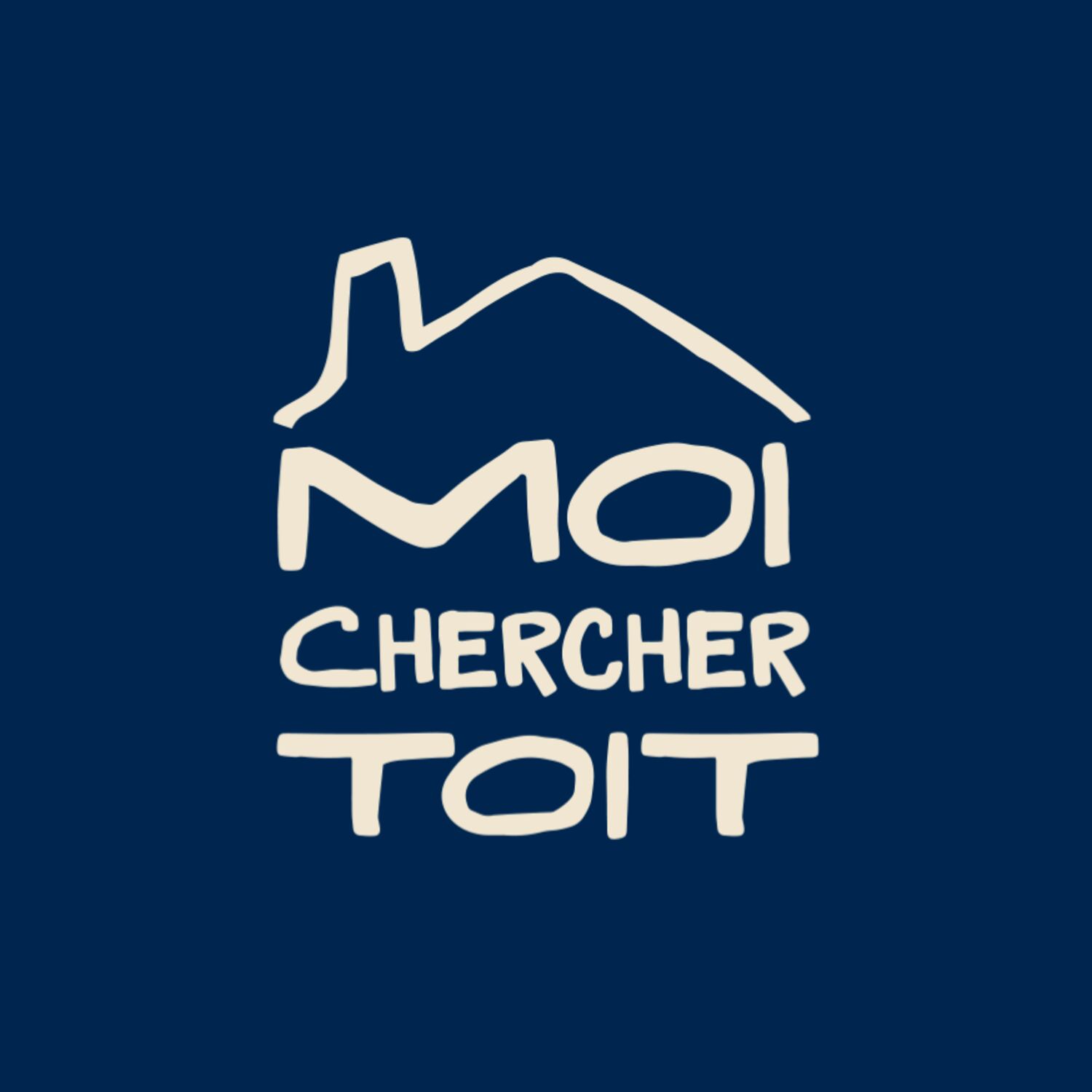 #2 « Moi chercher toit » : comment acheter un bien immobilier sans s’endetter jusqu’au cou episode artwork