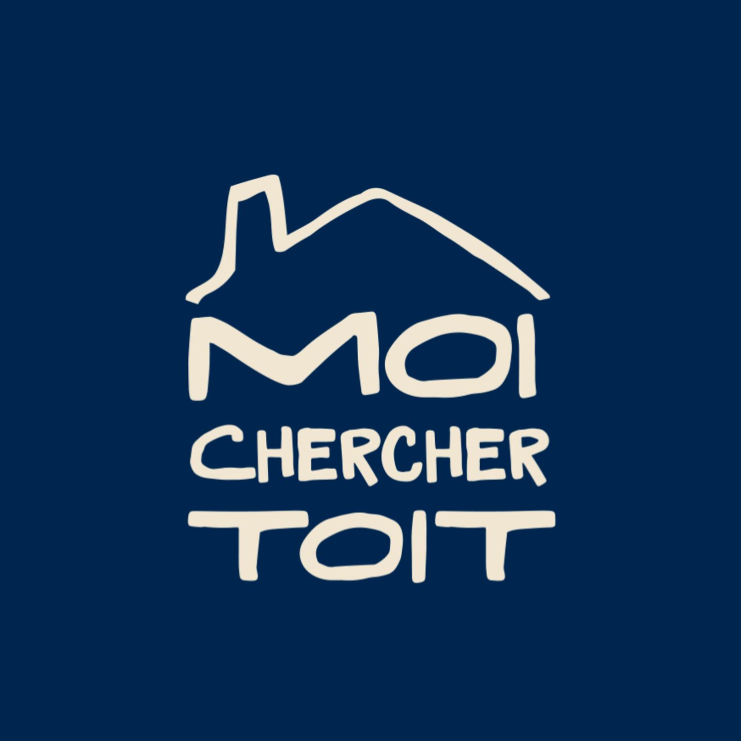 #3 « Moi chercher toit » : l’achat groupé, une autre façon d’acheter un bien immobilier episode artwork