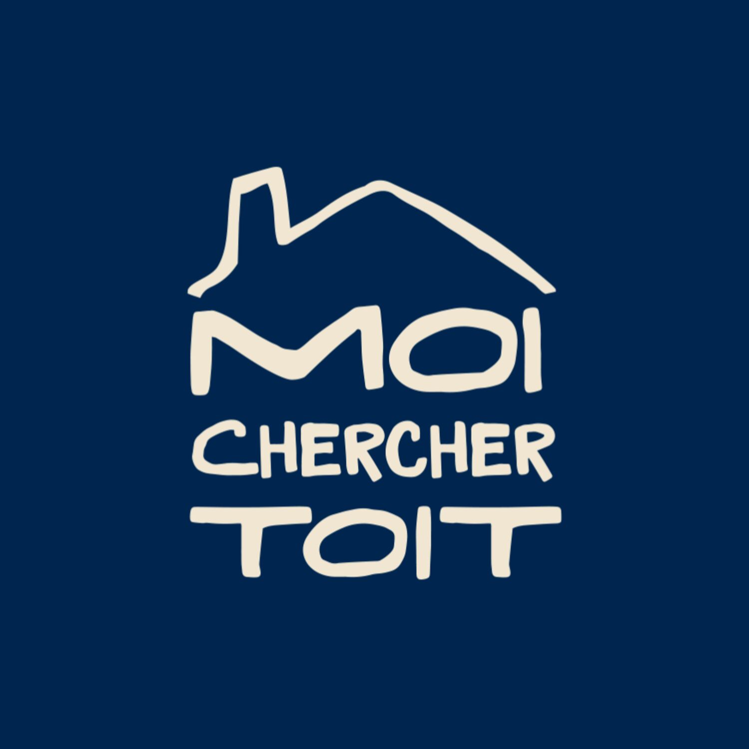 #5 « Moi chercher toit » : quand acheter un bien immobilier révèle les inégalités episode artwork