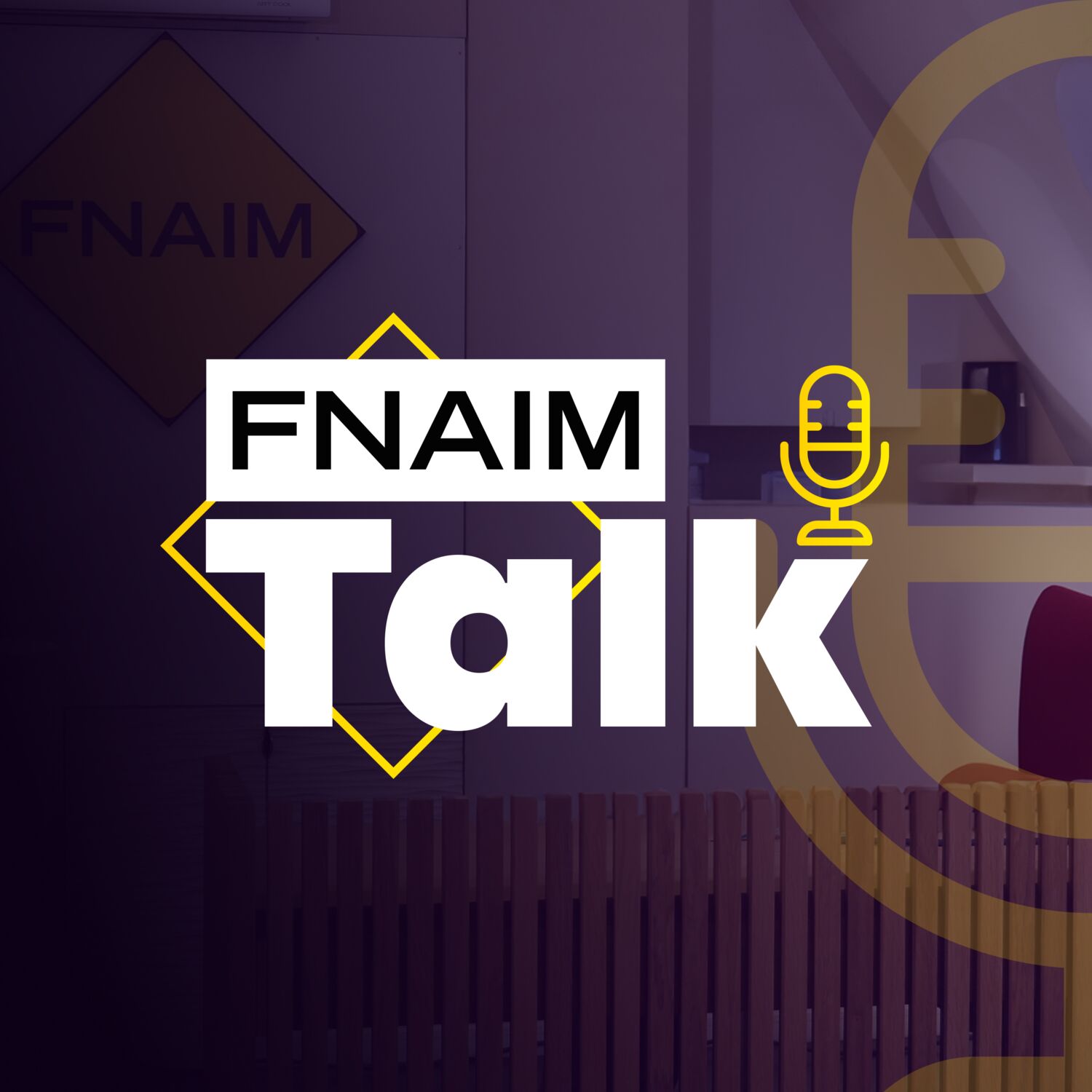 FNAIM Talk