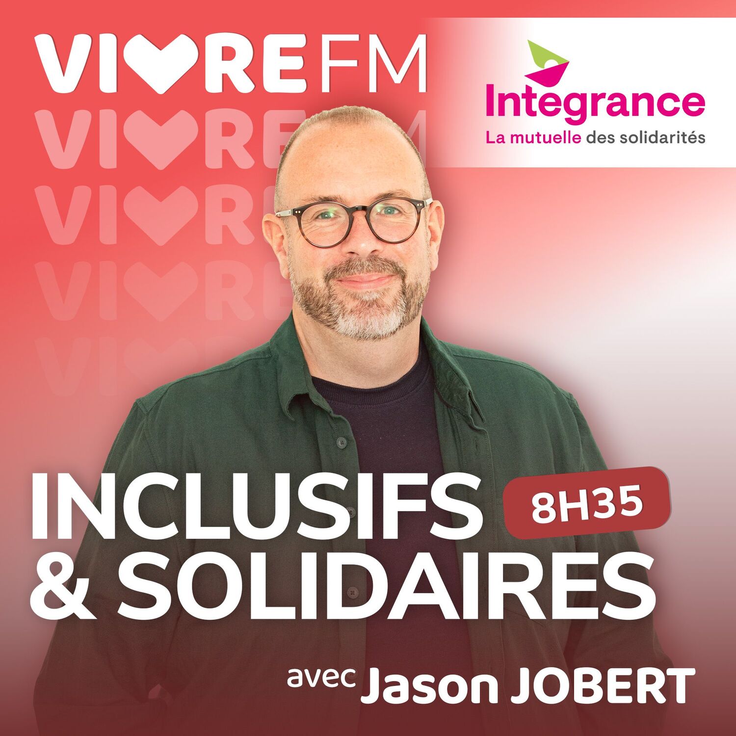 L'actu LGBT au lendemain du 17 mai, journée mondiale contre l'homophobie episode artwork