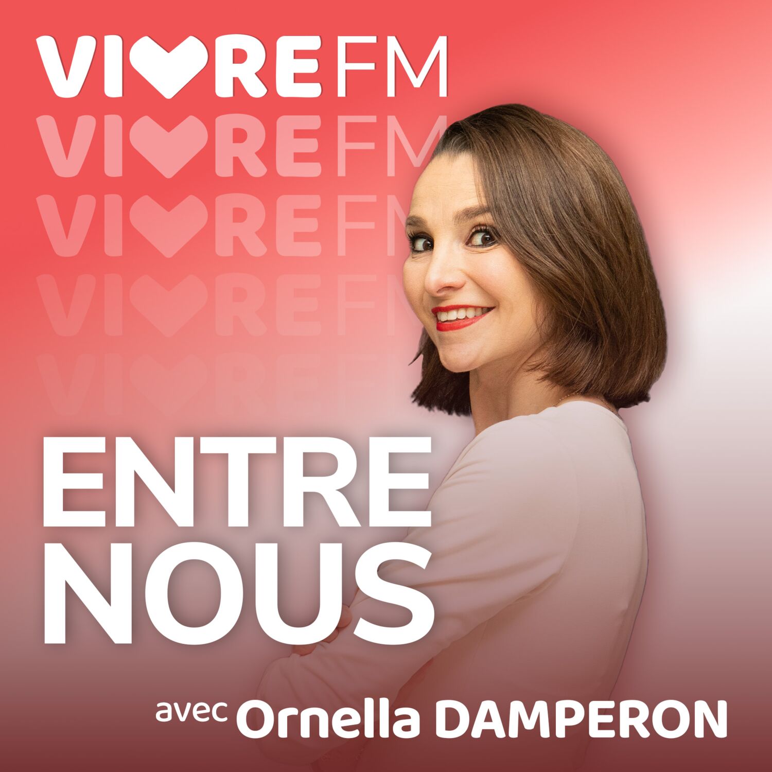 Entre Nous