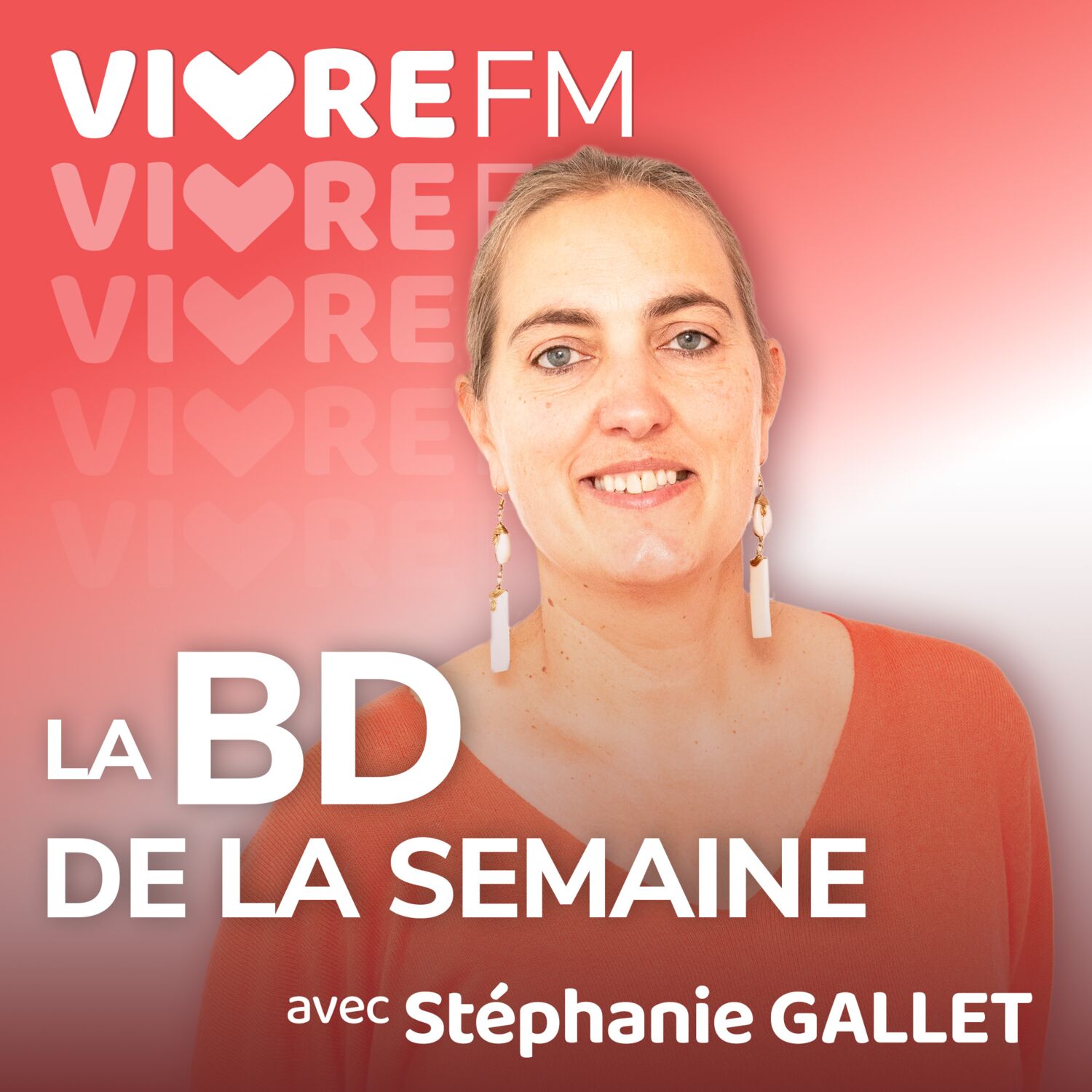 La BD de la semaine