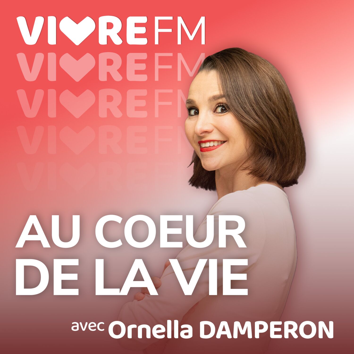 Au cœur de la vie