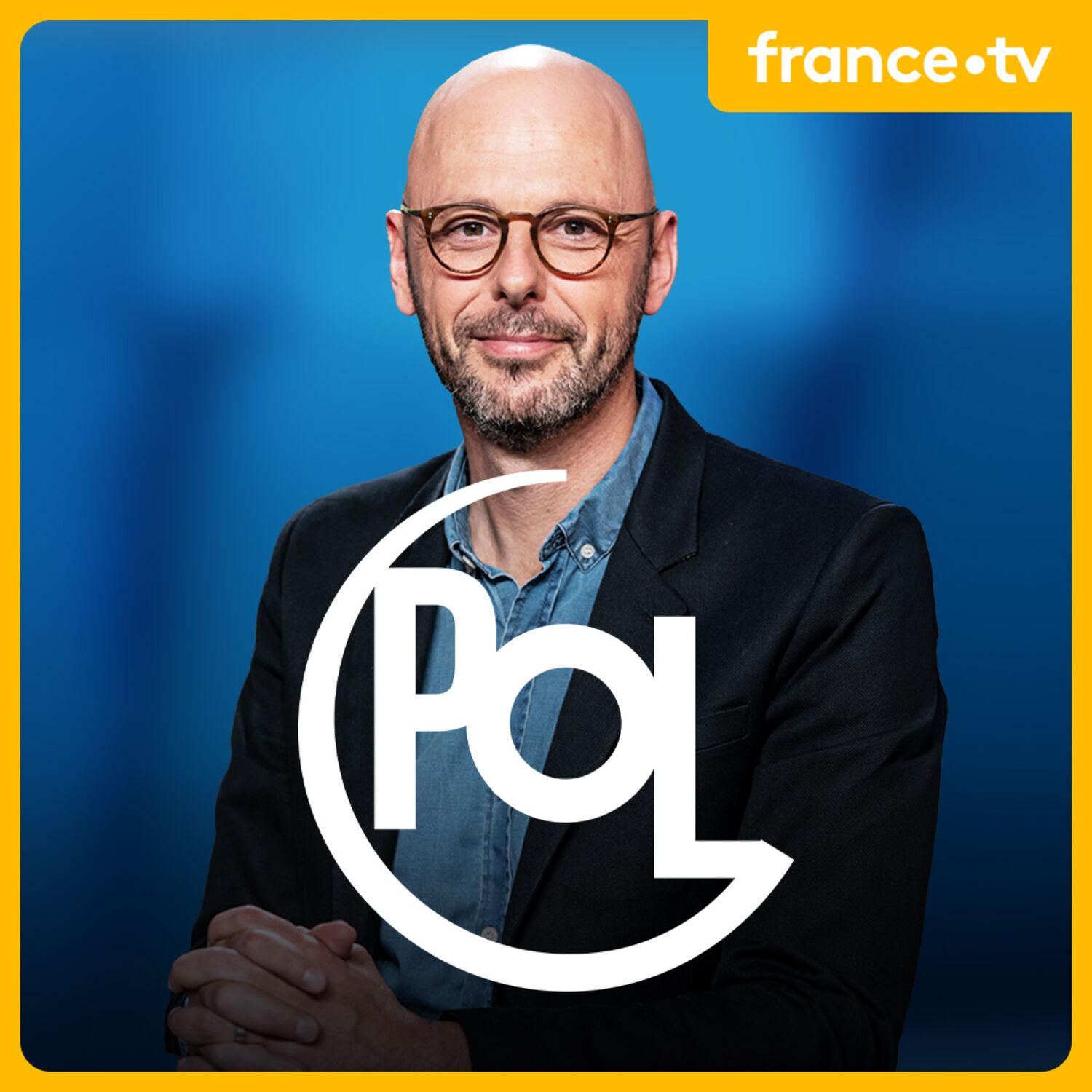 Pétrole : l’inévitable choc ? episode artwork