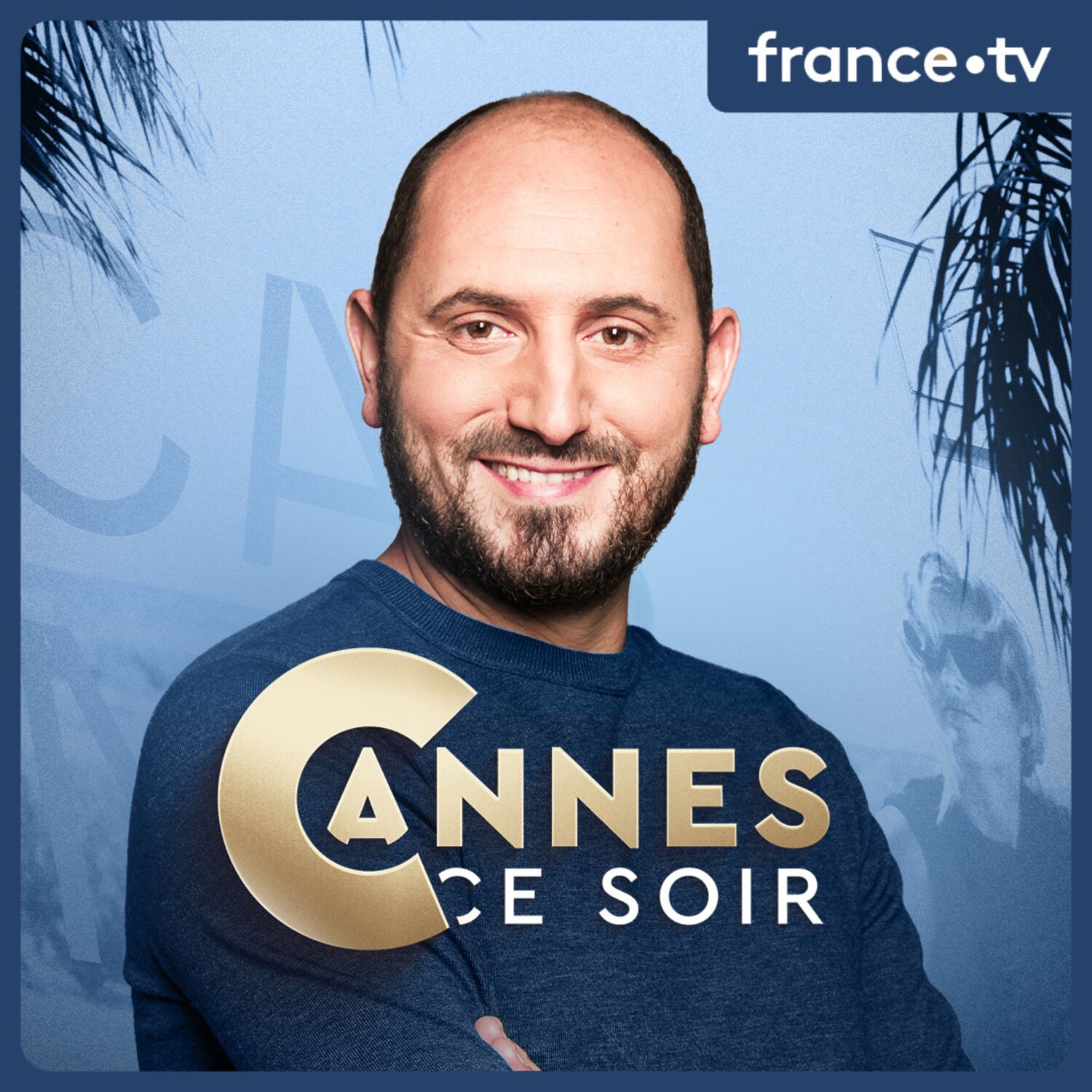 Thierry Fremaux, Si tu penses bien, La Frappe et Benimana