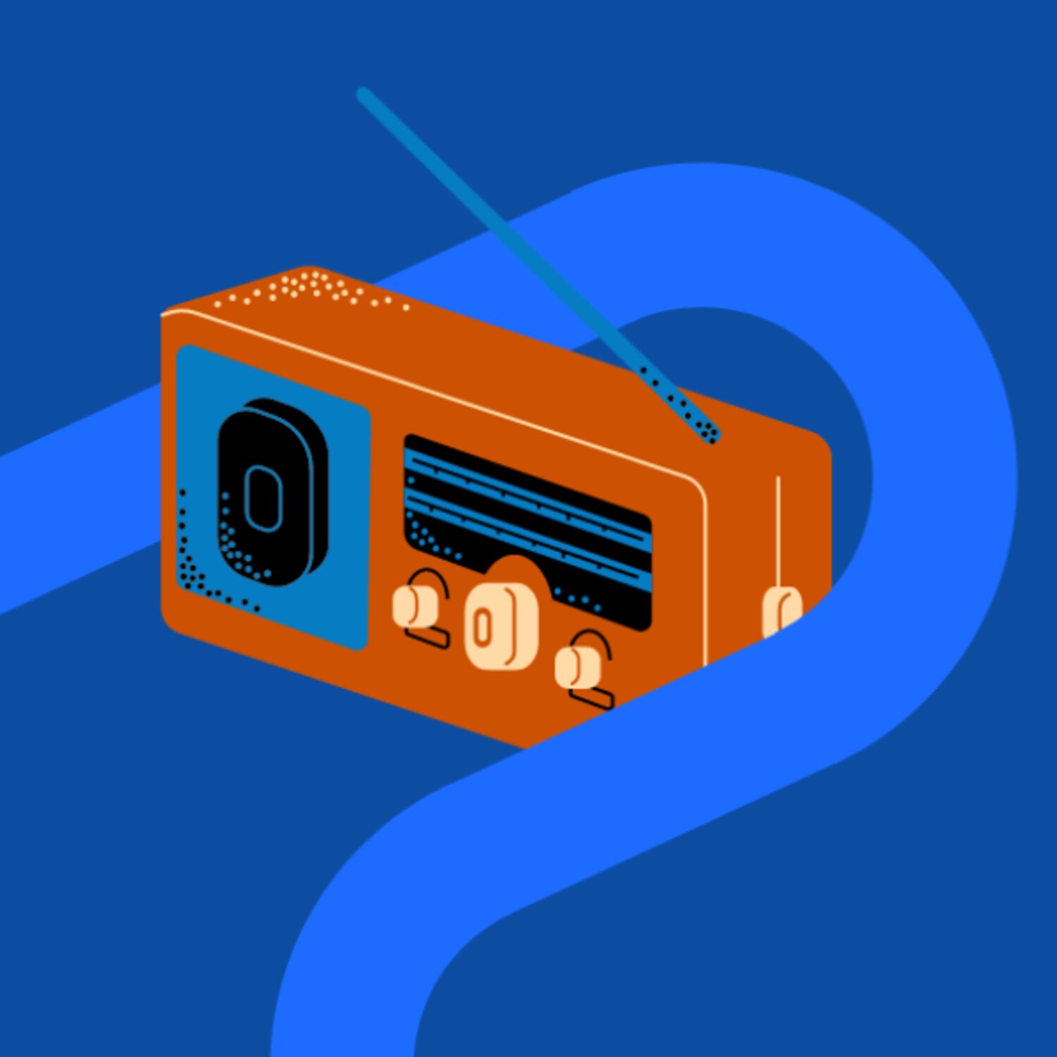 World Radio Day