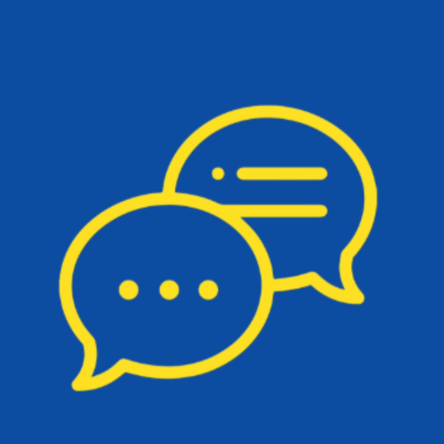 International Plain Language Day