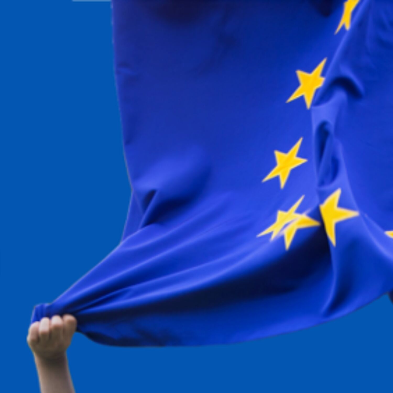 Spring 2023 Eurobarometer