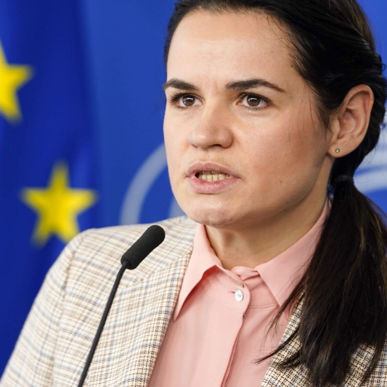 The Sakharov Prize, the European Parliament and human rights worldwide