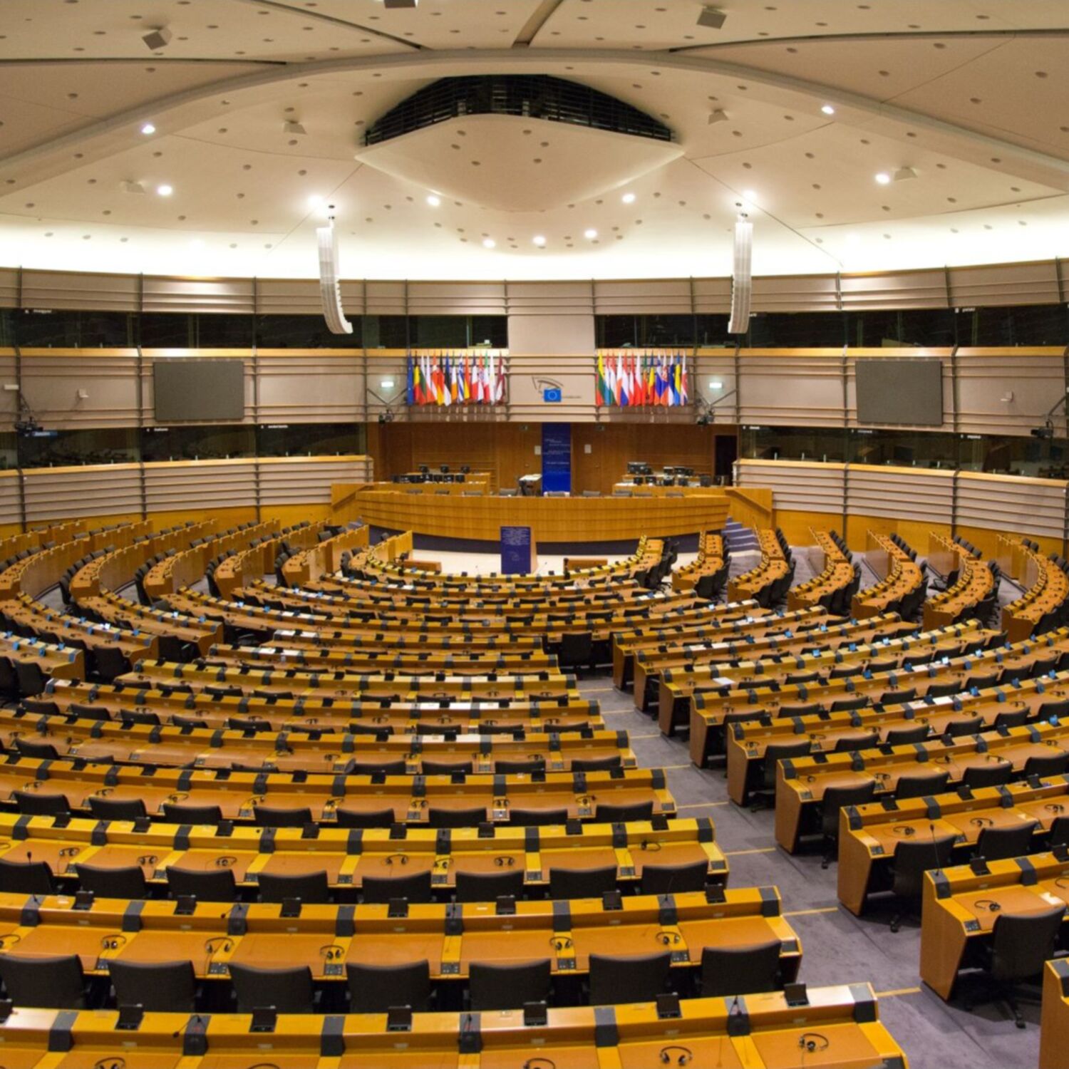 Sakharov Prize Voices of humanity
