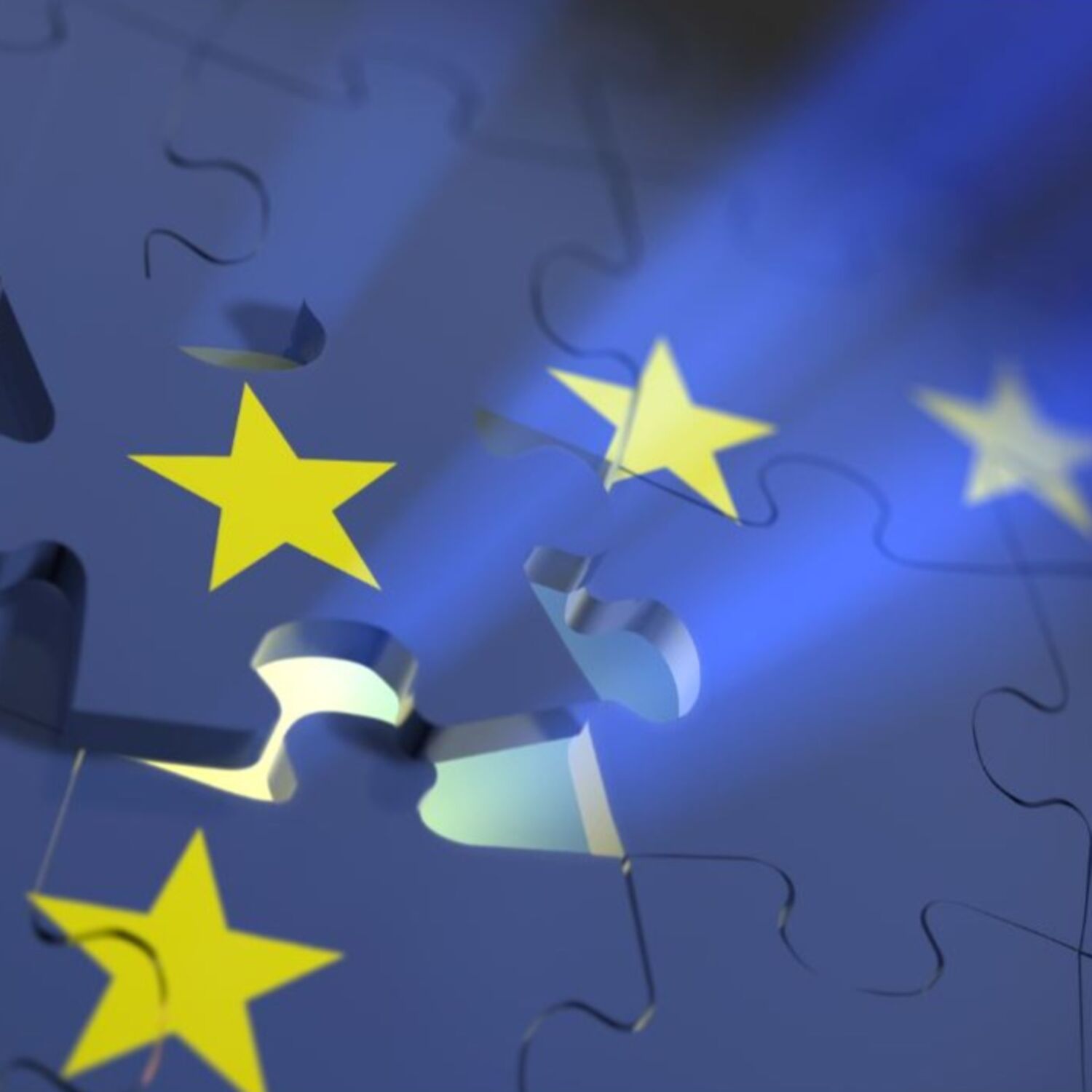 Eurobarometer