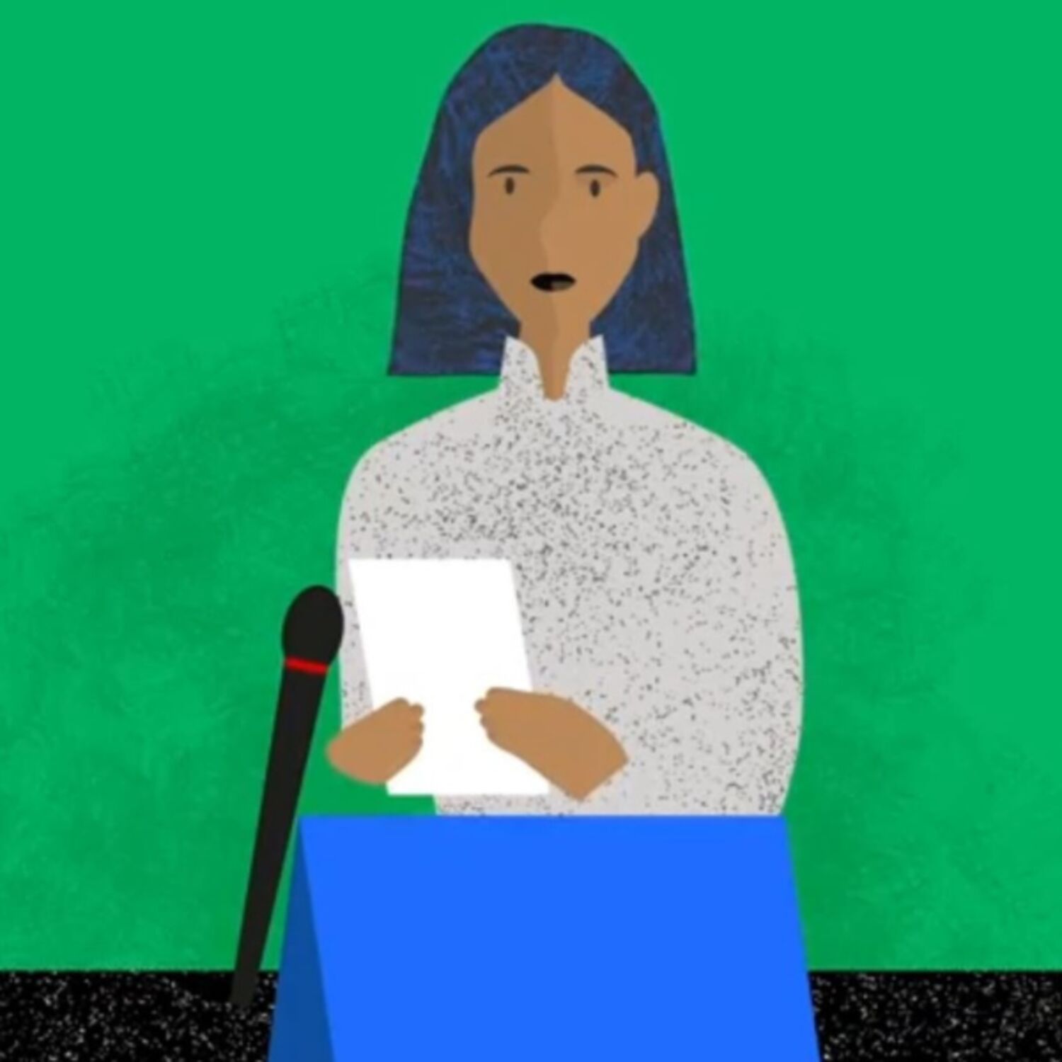 The European elections explained: how to find reliable sources