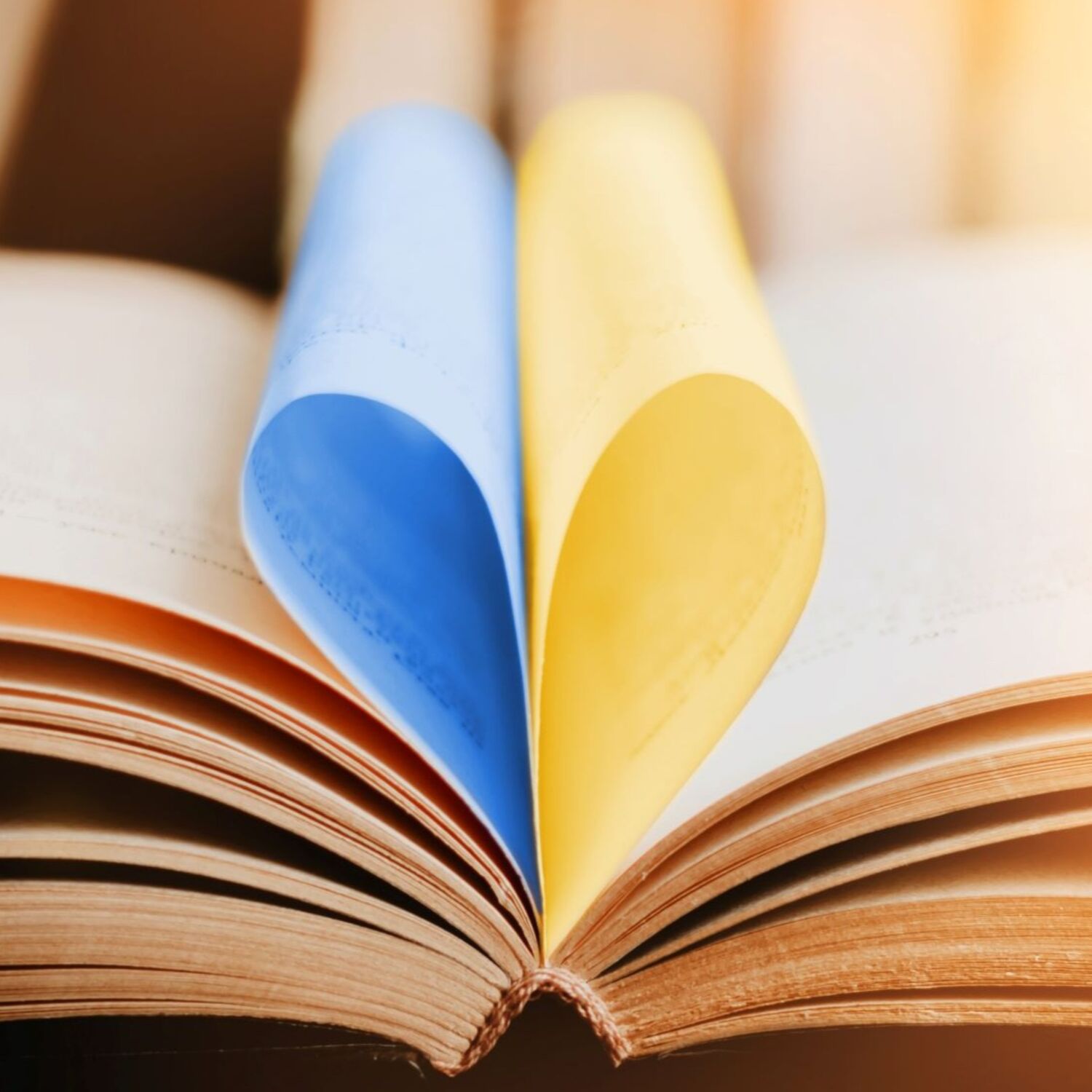Language(s) of Ukraine - The Ukrainian language