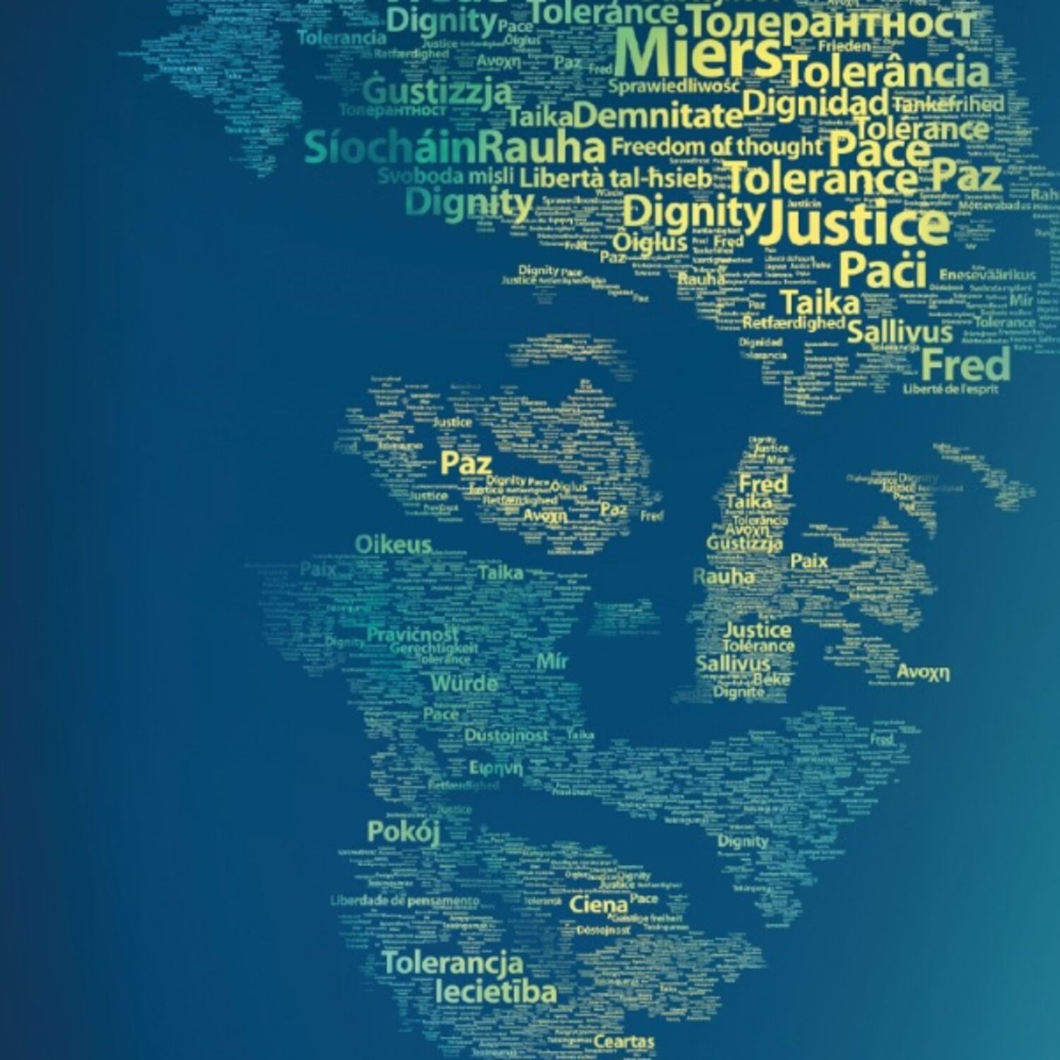 Sakharov Prize 2022