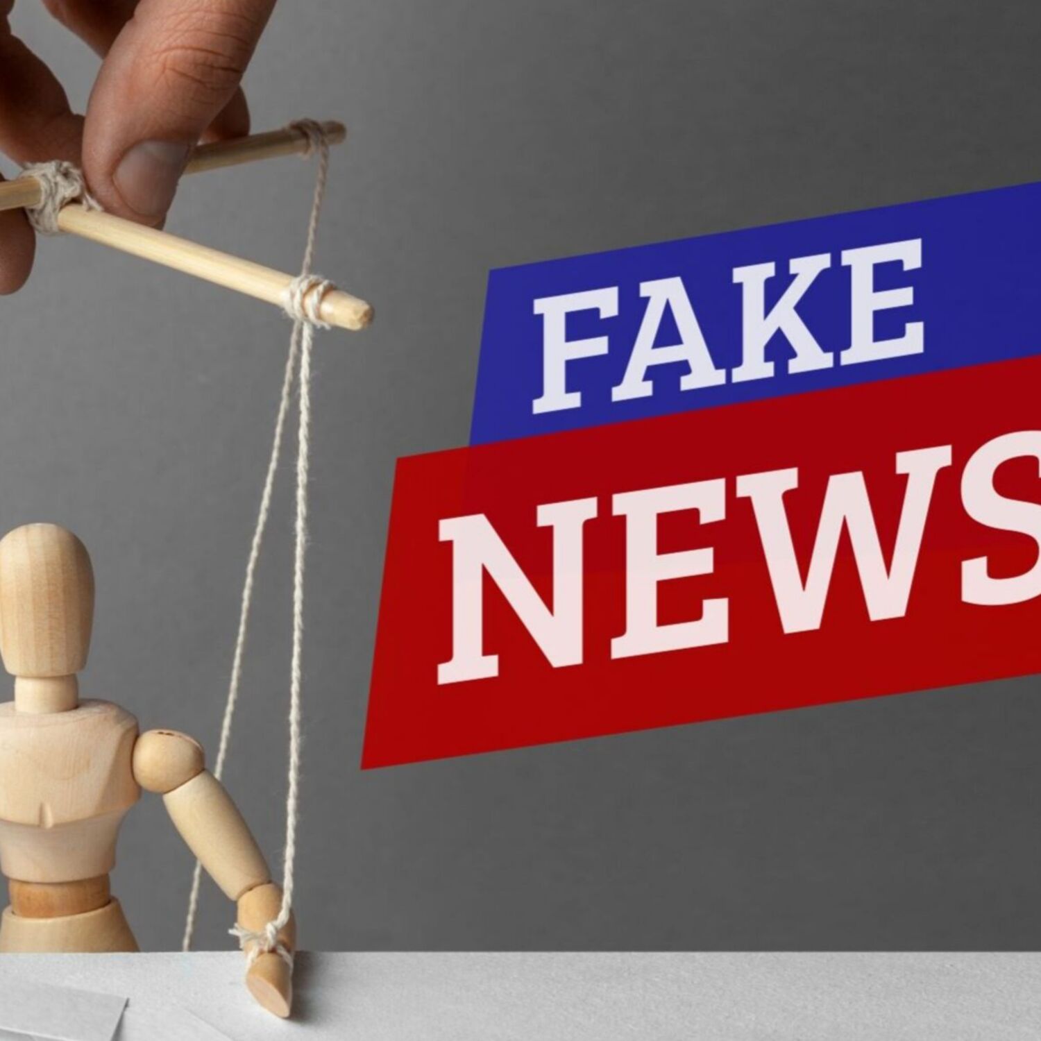 Raising the Game: Better Legislation podcast cover