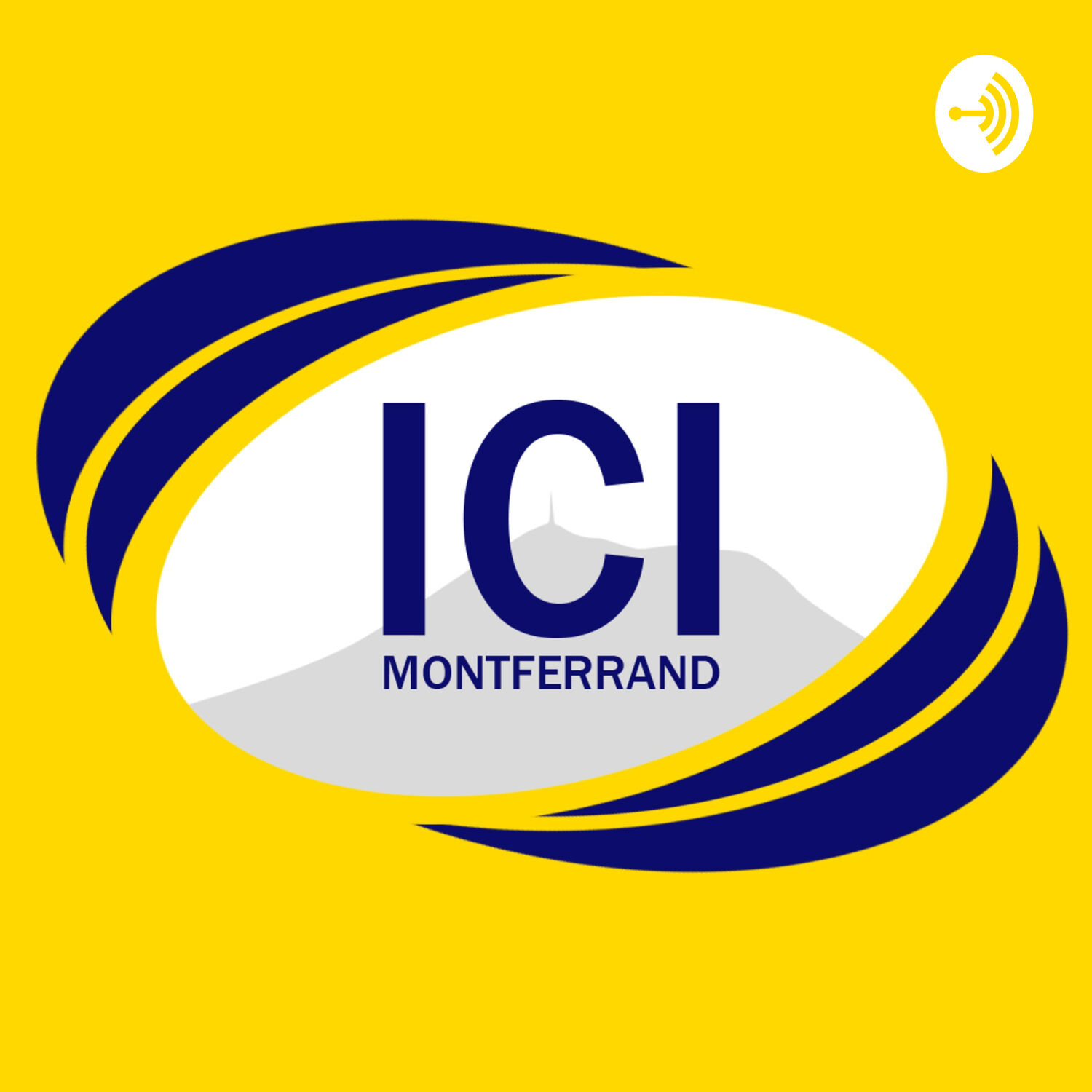 Ici Montferrand Ep18 S07 : "Une équipe est-elle née après la victoire de l'ASM face à Bristol ?" episode artwork