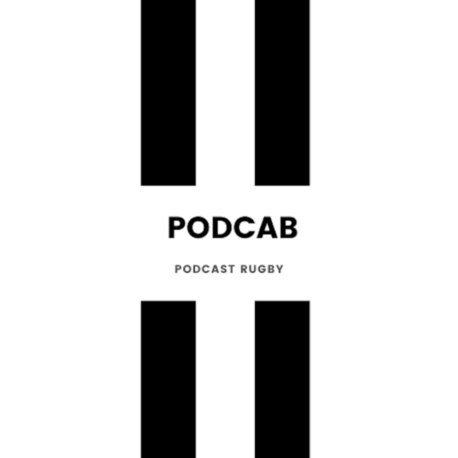 Le CA Brive avait-il un réel intérêt à faire autant tourner à Oyonnax? Ecoutez l'épisode 32 du PodCAB episode artwork