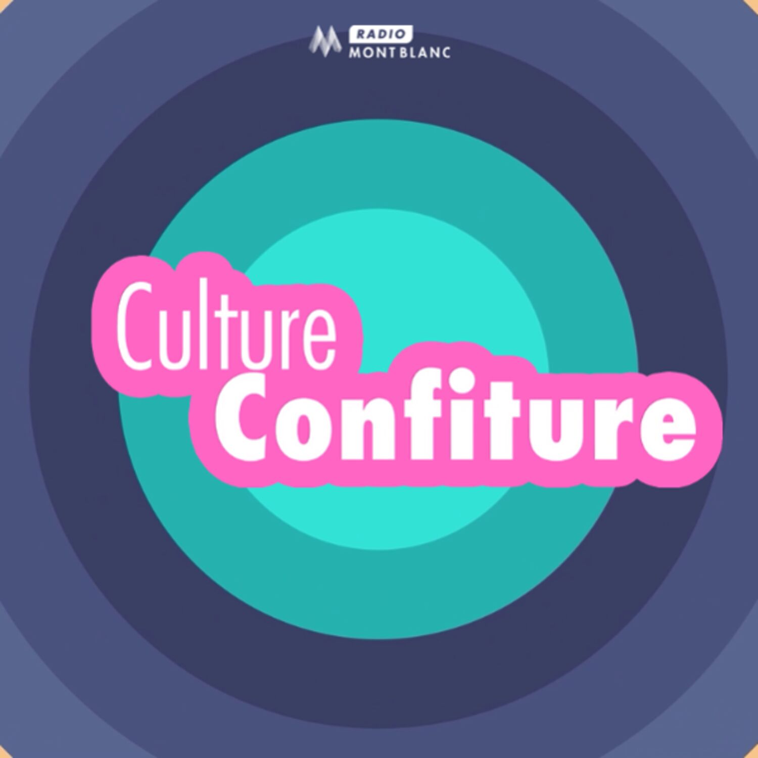 Culture Confiture