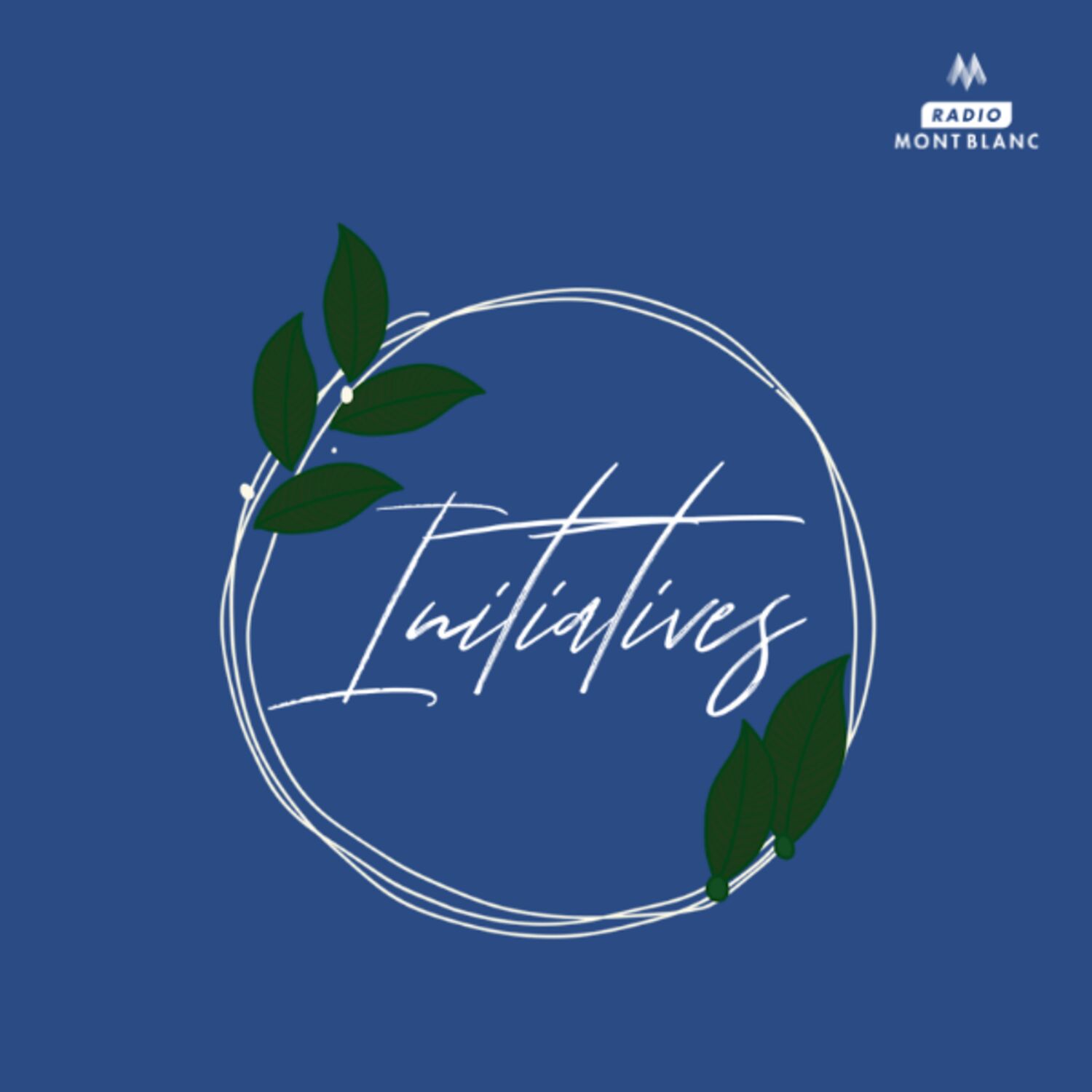 Initiatives
