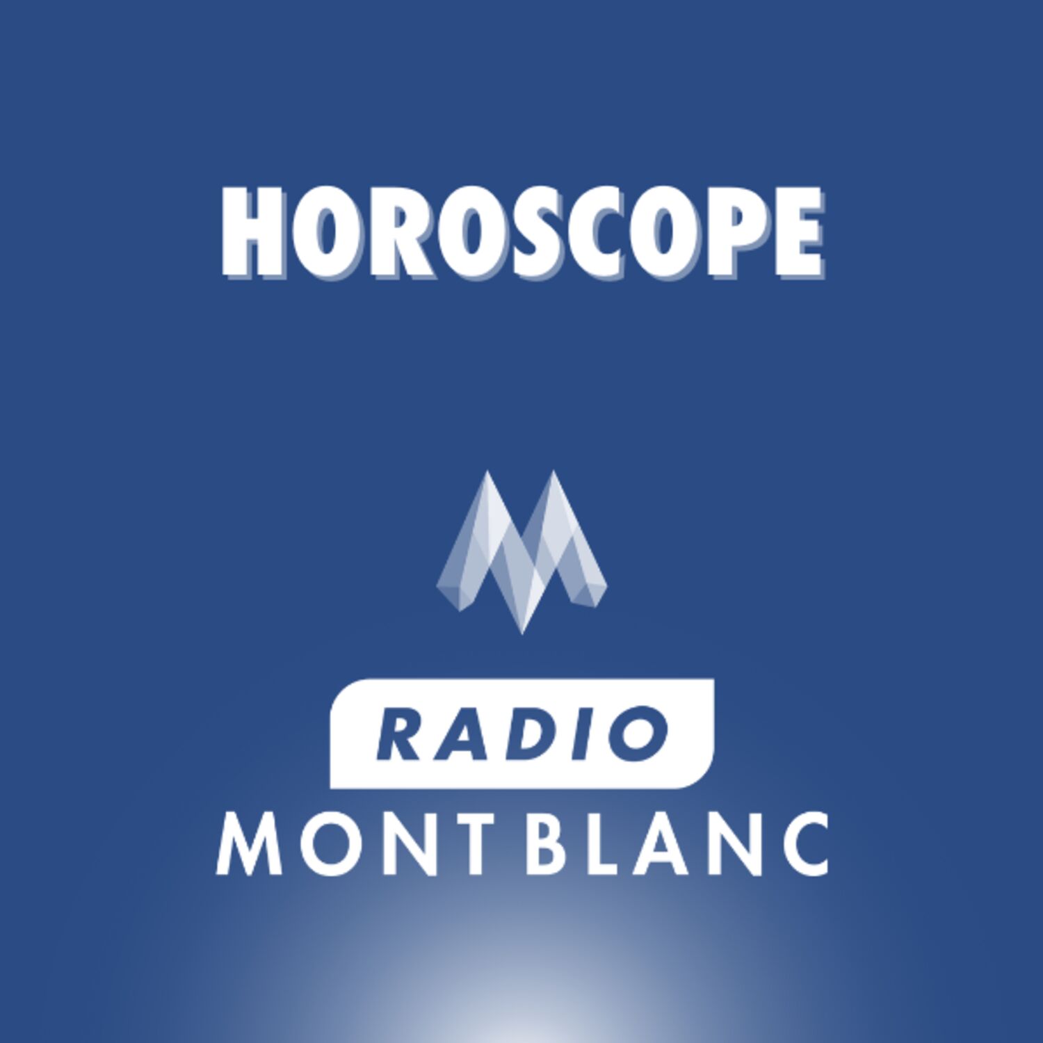 Horoscope