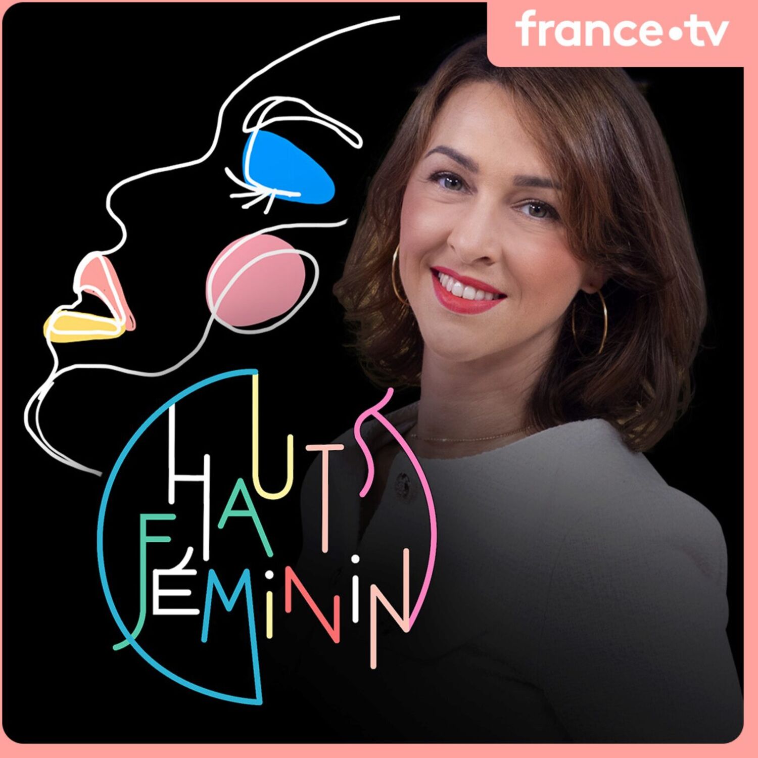 Rencontre avec La Petite Chef Mumu, créatrice de contenus culinaires episode artwork