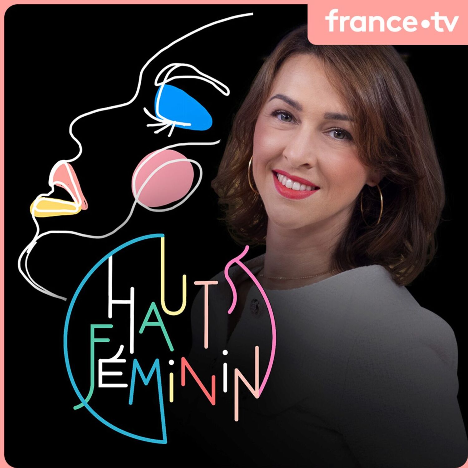 Dans l'oeil de Cécile Dolman, réalisatrice de la série documentaire "Le gang de Roubaix, l'engrenage" episode artwork