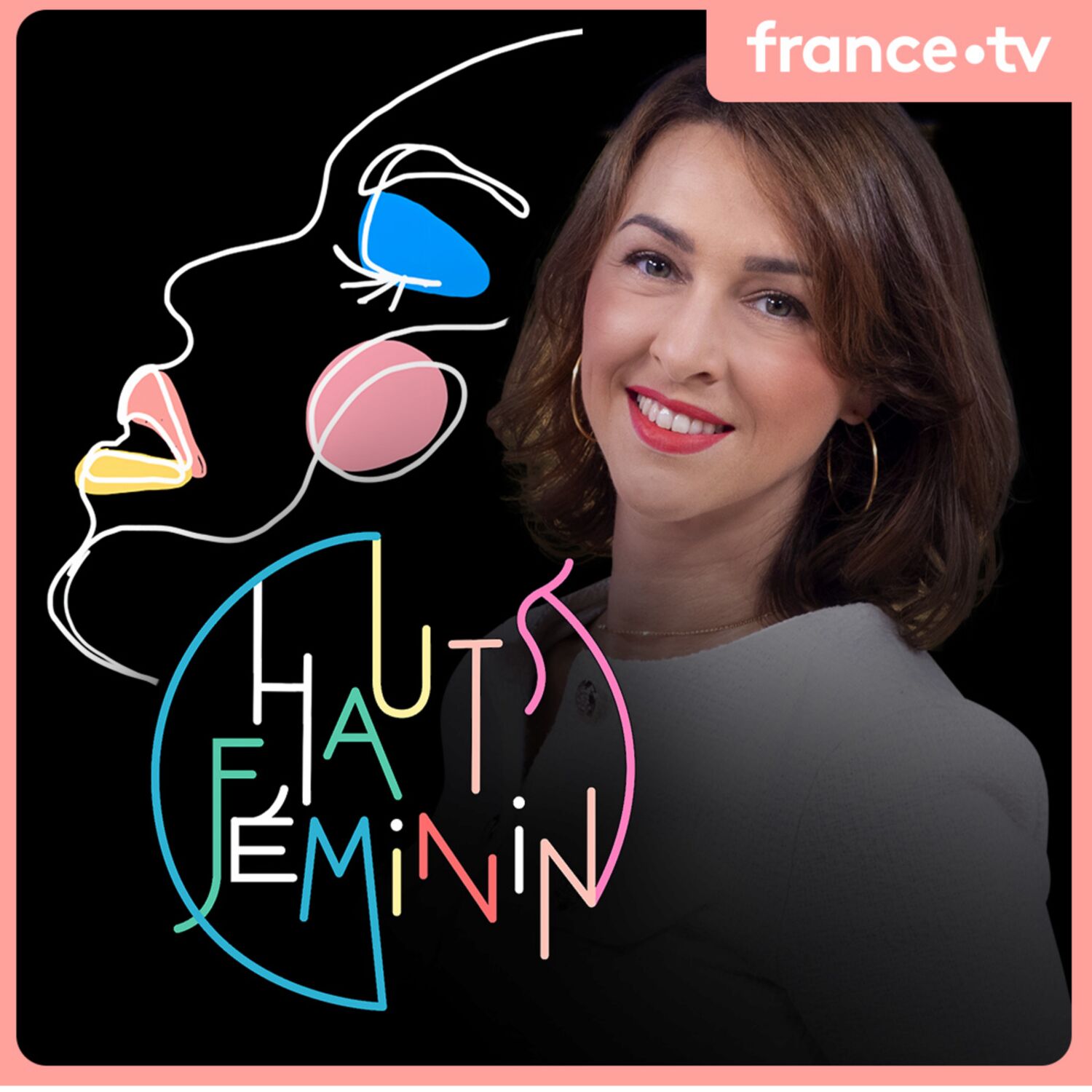 Dans la tête d'un accusé episode artwork