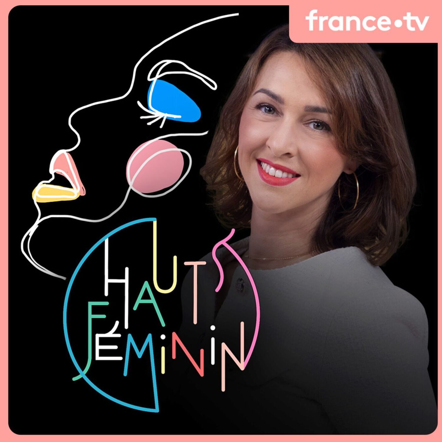 Premières règles : comment en parler aux filles ? episode artwork