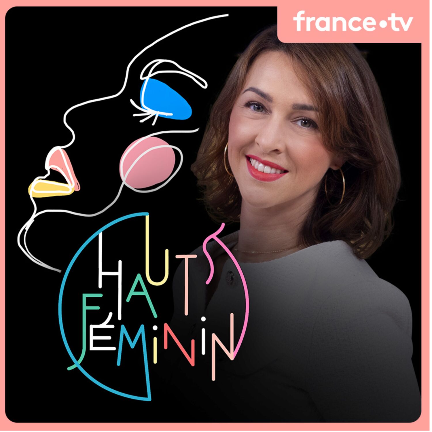 Femmes et santé mentale : au-delà des symptômes episode artwork