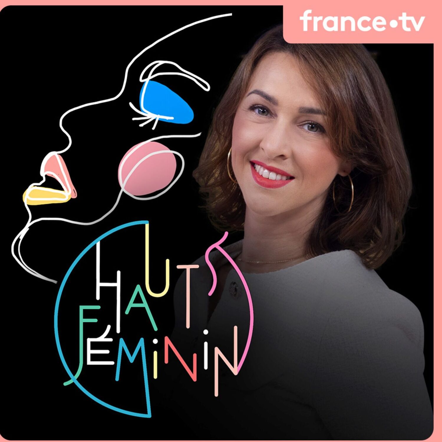 Les mamies 2.0, entre traditions et modernité episode artwork