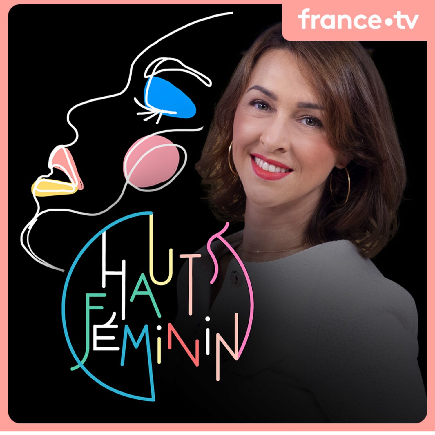 Une entrepreneuse crée un guide pour consommer responsable episode artwork